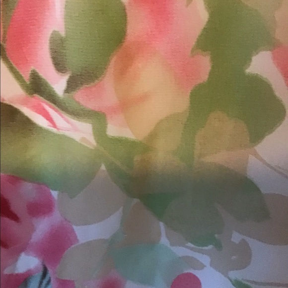 Dressbarn Dress - Picture 4 of 7